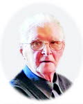 Photographie de Robert  BAUMANN 