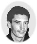 Photographie de Karim ABDESSELEM 