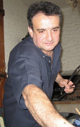 Illustration choisie pour la pensée illustrée