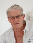 Adieu à Bernard Desigaux, une figure beaujolaise