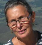 Disparition de Marie Brulé