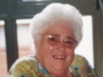 Mme  Marie-Odile Binsinger