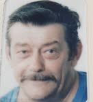 Max Carrier