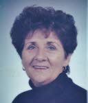 Décès de Marie-Claude Pheulpin