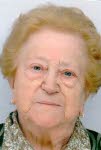 Mme Lucie Gunther