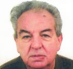 M. René Maujean