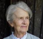 Mme  Catherine Hantz