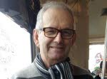 Raymond Bizé nous a quittés à l’âge de 75 ans