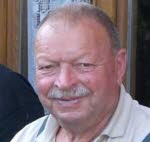 Michel Bigey nous a quittés