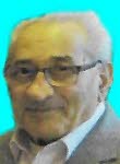 M. Pierre Zavattiero