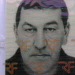 Décès de Laurent Doërr