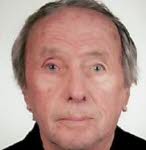M. Roland Gruft