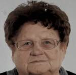 Mme Valérie Weber