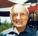 Décès de Lucien Aubry