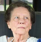 Mme  Marlyse Spetler