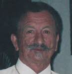 Jacques Salvi nous a quittés
