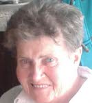 Mme Gilberte Meyer