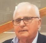 Décès de Michel Thiebautgeorges