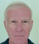 M. Jean-Claude Cremoux