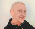Mme  Elke Micheletti