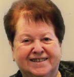 Mme  Jacqueline Chiodin