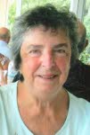 Mme Claudette Mazzoleni