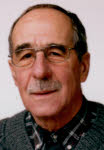 M. Claude Ganaye