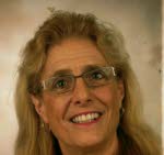 Mme  Josiane Lampert