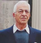 Adieu à René Lardanchet