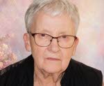 Mme  Marianne Spaniol