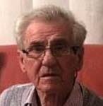 M. Bruno Zenier