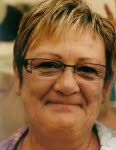 Mme Carmen Miksa