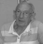 Serge Dormoy est décédé