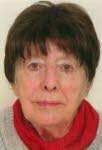 Mme  Jeanne Schneider