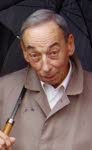 Robert André nous a quittés