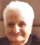 Mme Marie Dellinger