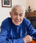 Adieu à Paul Bertrand