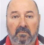 M. Claude De Luca