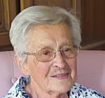 Mme  Antoinette Kiren