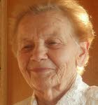 Mme Brigitte Kiefer