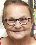 Mme  Suzanne Monnaux