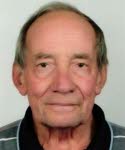 Décès de Christian Roussel