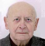 M. Serge Baudisson