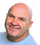 M. Alain Berko
