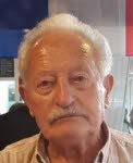 Guy Mougeot n’est plus