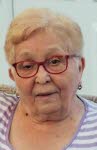 Mme  Joséfa Canas