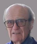 M. Christian Bettembourg