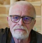 Décès de Jean-Noël Aubry