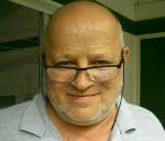 Décès de Pierre Hassoux