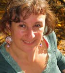 Jocelyne Prêtre nous a quittés